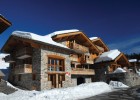 Chalet Petit Planica, Ski Chalet Chalet Petit Planica, Ski Chalet